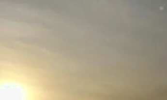 Imagem: Vendo ou troco permuta de imóvel apto vl