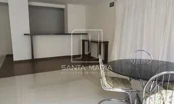 Imagem 7: Apartamento (cobertura 2 - duplex) 4 dormitórios/suite, cozinha planejada, portaria 24 hor