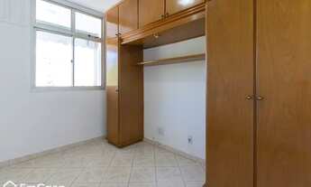 Imagem 5: Apartamento à venda em Niteroi