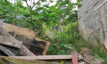 Imagem 3: Excelente Terreno em Santana