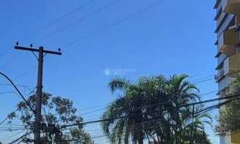 Imagem 3: PORTO ALEGRE - Apartamento Padrão - Santa Tereza