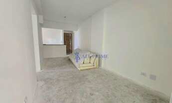 Imagem 5: Apartamento Novo com 2 dormitórios à venda, 70 m² - Boqueirão - Praia Grande/SP