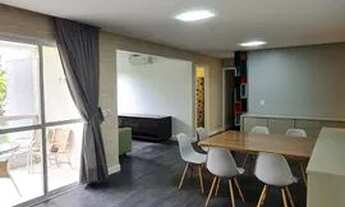 Imagem 2: Lindo Apartamento Mundi em Aleixo - Manaus - AM