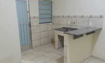 Imagem 4: AG01 Vendo casa em Honório Fraga Colatina