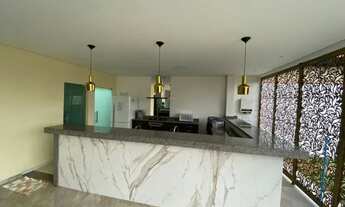 Imagem 7: Excelente casa condomínio Portao das Artes ( 2 Suítes