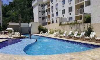 Imagem 5: Apartamento 3 Quartos em Maceió