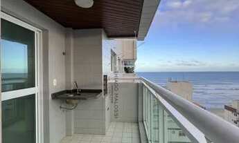 Imagem 6: VISTA MAR DEFINITIVA | Entrada 216mil Chaves na Mão e o Saldo Direto Construtora