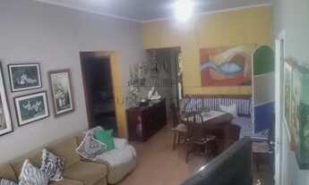 Imagem 2: Casa Padrão em Jacareí