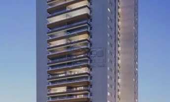 Imagem 4: Apartamento Padrão em Ribeirão Preto