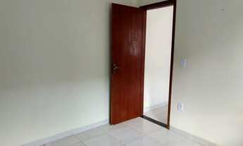 Imagem 4: Casa em Araruana bairro Areal