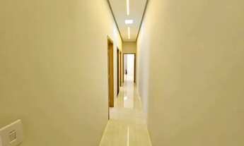 Imagem 6: DS Ótima casa térrea no bairro Ibituruna