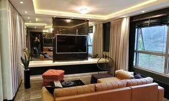 Imagem 2: Locação anual praia brava