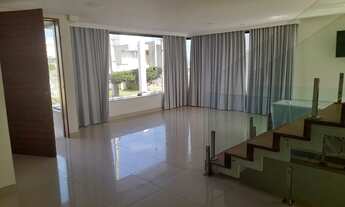 Imagem 6: Casa 4 suites - Mibiliada