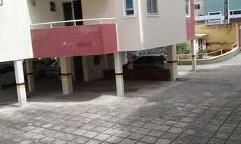 Imagem 4: ALUGO 2 APTOS ICARAI 2 E 3 QTS. APARTIR DE 950