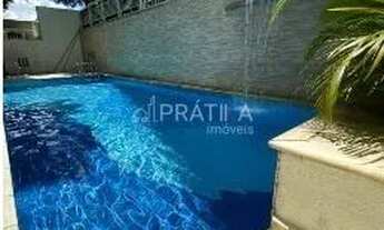 Imagem: Apartamento à venda no bairro Bosque da