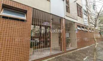 Imagem 3: Apartamento à venda Avenida Cauduro, Bom Fim - Porto Alegre