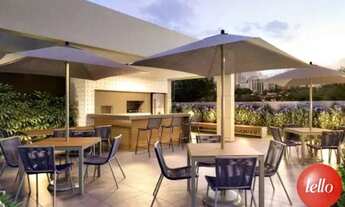 Imagem 7: São Paulo - Apartamento Padrão - Brooklin