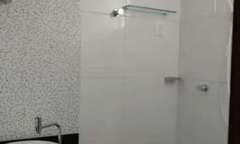 Imagem 2: Sobrado para venda possui 105 metros quadrados com 3 quartos em Penha de França - São Paul