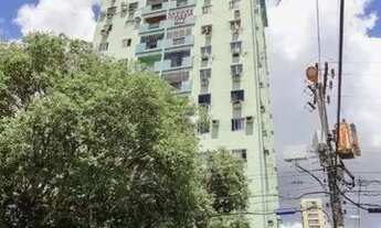 Imagem 3: Pereira Imóveis Aluga: Apartamento 87m² 2/4 sendo 1 suíte, 1 vaga, 2 banheiros - Valor: R