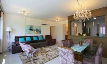 Imagem 5: Apartamento em Higienópolis