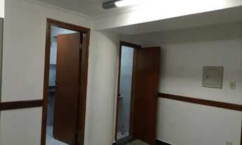 Imagem 2: Vendo Studio ou Sala Comercial no Centro de São Paulo muito bem Localizada