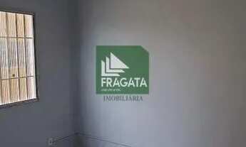 Imagem 4: APARTAMENTO ARACAJU COND RECANTO DOS GUARÁS NO INÁCIO BARBOSA