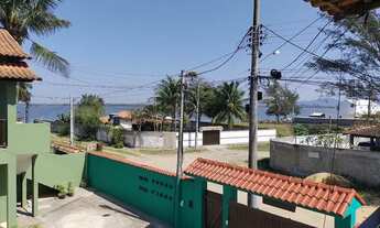 Imagem 4: Condomínio Areal-Araruama