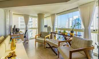 Imagem 7: Apartamento à venda em Sao Paulo