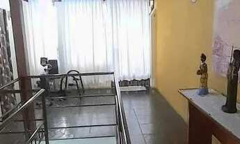 Imagem 6: Casa à venda no bairro Sagrada Família