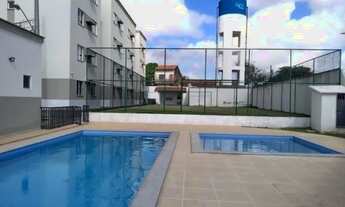 Imagem 2: Apartamento para aluguel