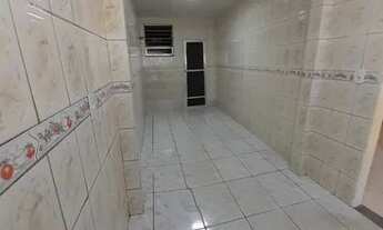 Imagem 4: Casa toda reformada no Cacuia, 2 quartos