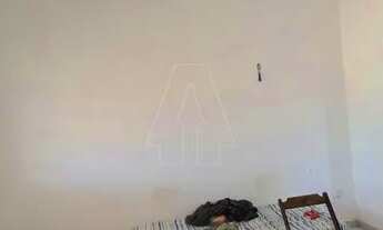 Imagem 3: Araçatuba - Casa - Jardim Sumaré