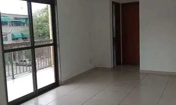 Imagem 2: Alugo Apto Jardim Guanabara