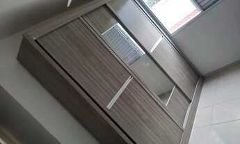 Imagem 3: Ótimo ap Mogilar