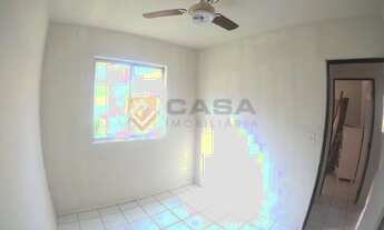 Imagem: GAR- APARTAMENTO TÉRREO 2 QUARTOS EM JARDIM