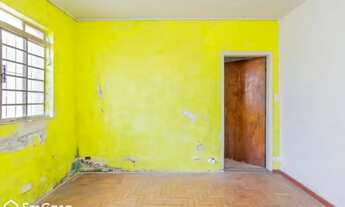 Imagem 2: Casa à venda em Sao Paulo