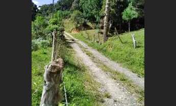 Imagem 4: Troco ou vendo Linda chácara