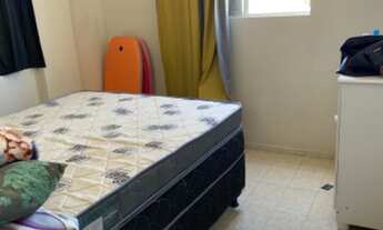 Imagem 6: Apartamento Apartamento com 2 dormitórios