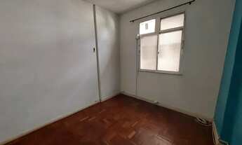 Imagem 7: Visconde de Santa Isabel, 2 quartos com dependências e vaga