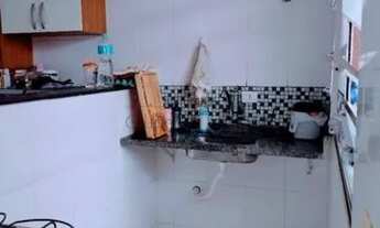 Imagem 5: Casa Condomínio em Jacareí