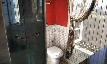 Imagem 8: Privilégio Imóveis vende: Belíssima casa em Santa Teresa