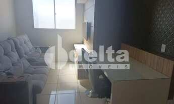 Imagem: Apartamento à venda, 2 quartos, 1 vaga