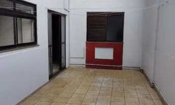 Imagem 6: Apartamento com 3 dormitórios para alugar, 129 m² por R$ 1.700,00/mês - Zona 07 - Maringá