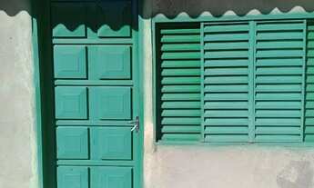 Imagem 3: Grande Oportunidade