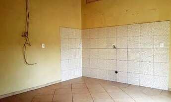 Imagem 7: Casa no bairro Itinga - Araquari