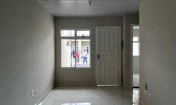 Imagem 2: Parece que esse imóvel tem tudo o que você procura!