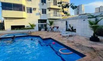 Imagem 3: Edifício Saint Leon