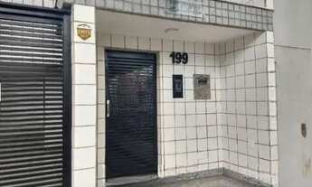 Imagem 2: Apartamento à venda, 2 quartos, 2 vagas, Castelo - Belo Horizonte/MG