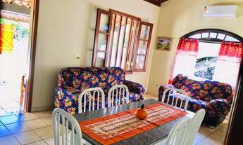 Imagem 5: Casa veraneio Casa com 2 dormitórios