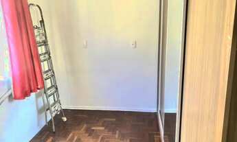 Imagem 2: Copacabana-Rua Siqueira Campos, 30m2, Conjugado, colado metrô, andar alto, vista Cristo